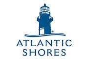 Atlantic Shores Retirement Community Logo